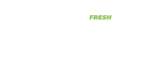galleries/2/phpGpD7o7-1737125977.png
