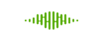 galleries/2/phpxFjIGB-1737125967.png