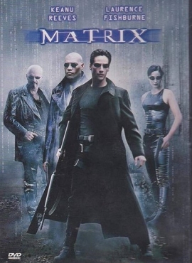 Matrix